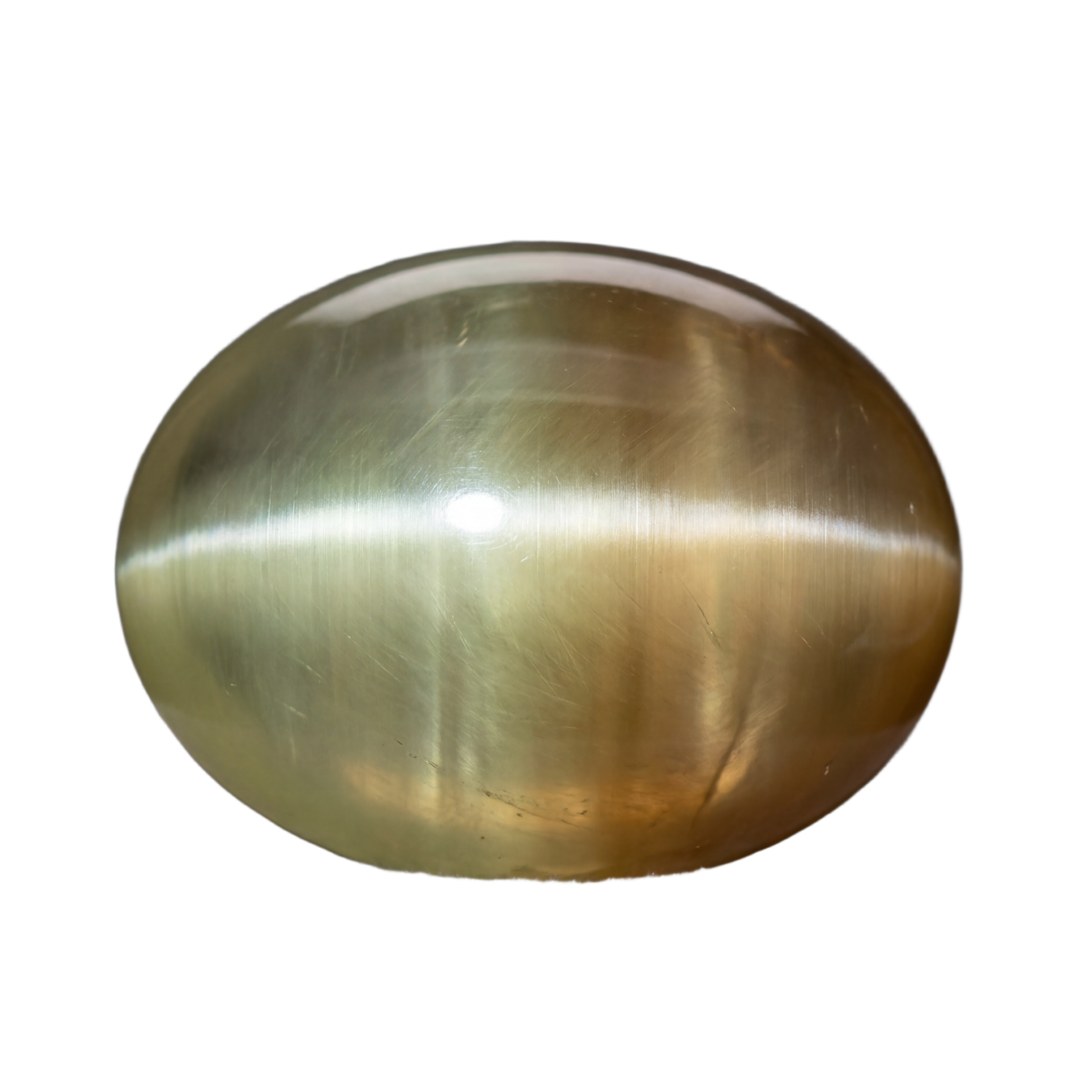 Cat's Eye