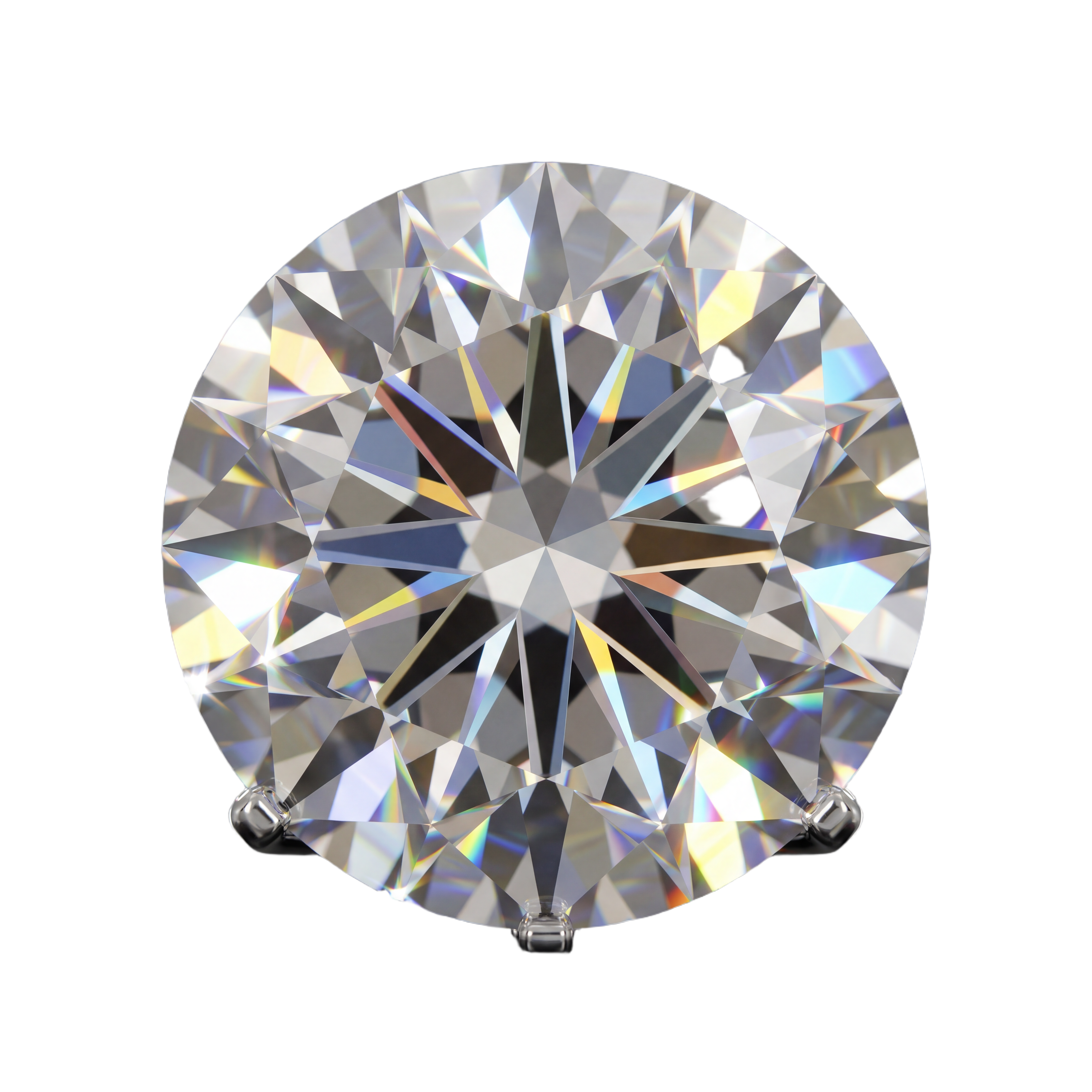 Diamond