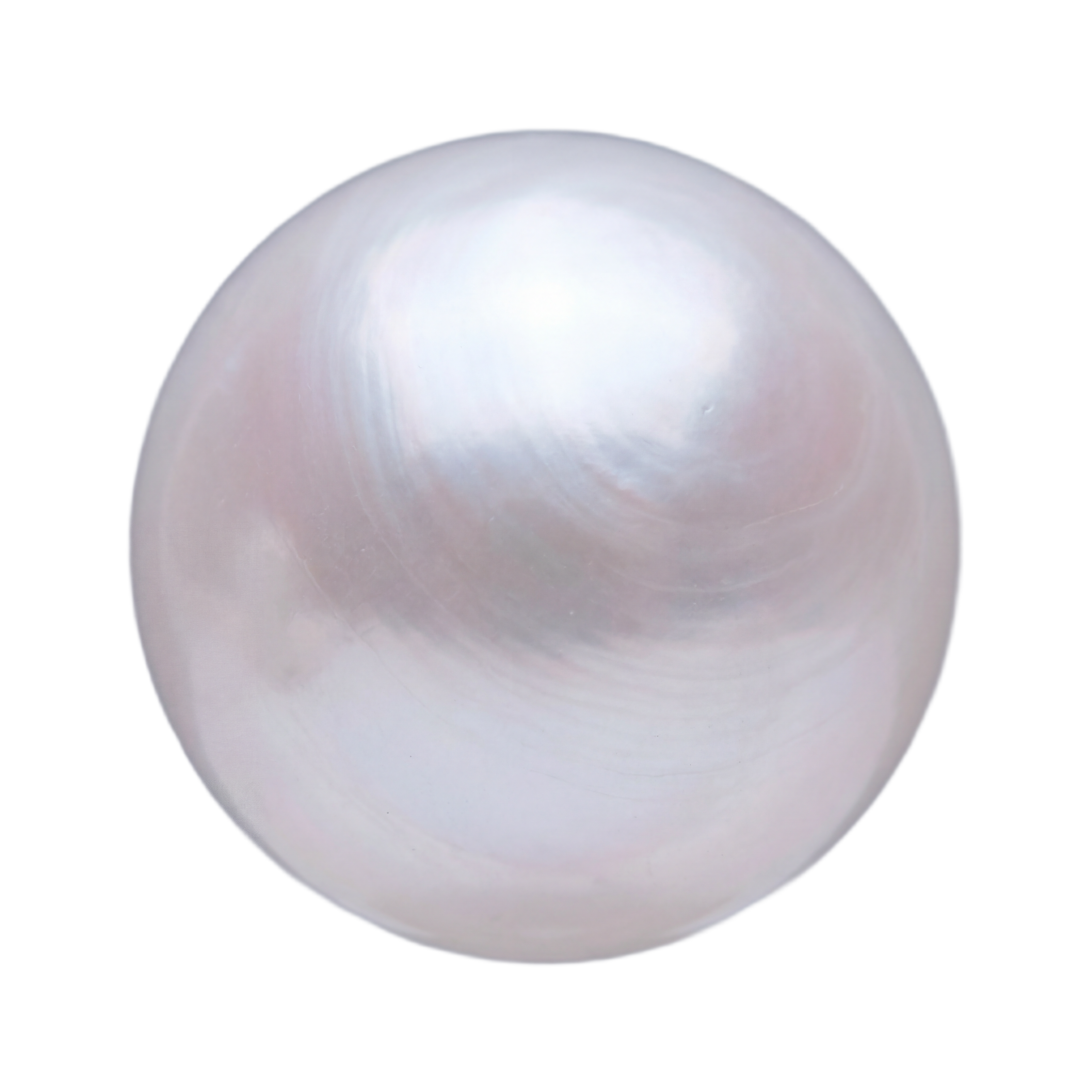 Pearl