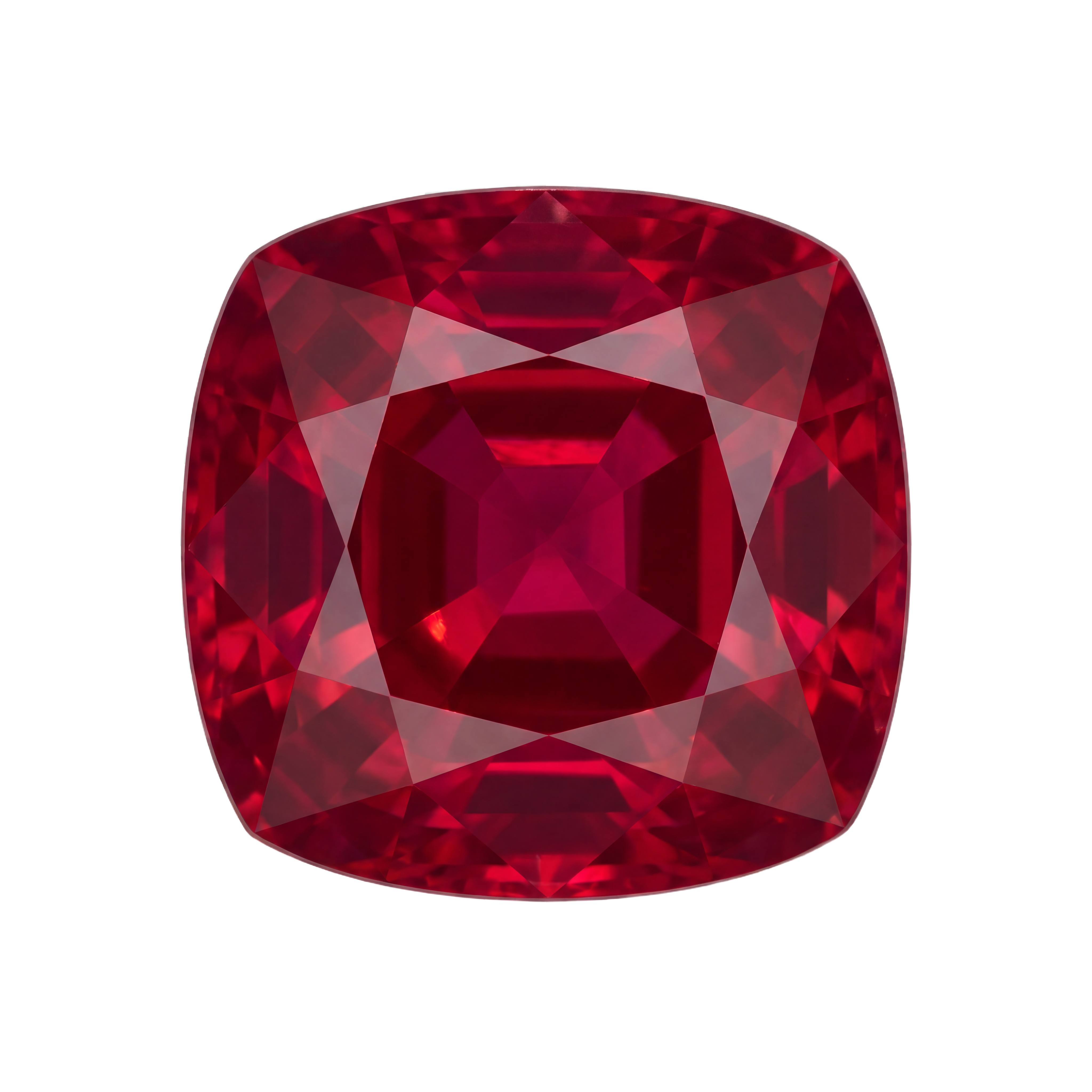 Ruby