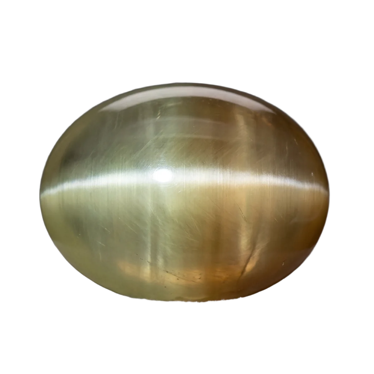 Cat's Eye