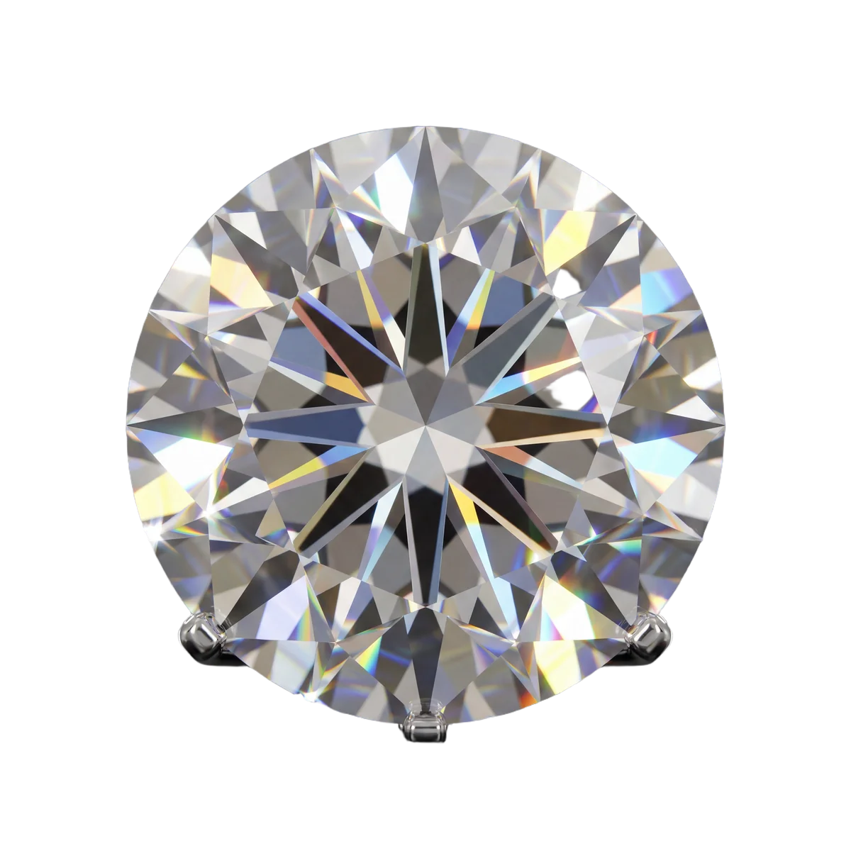 Diamond