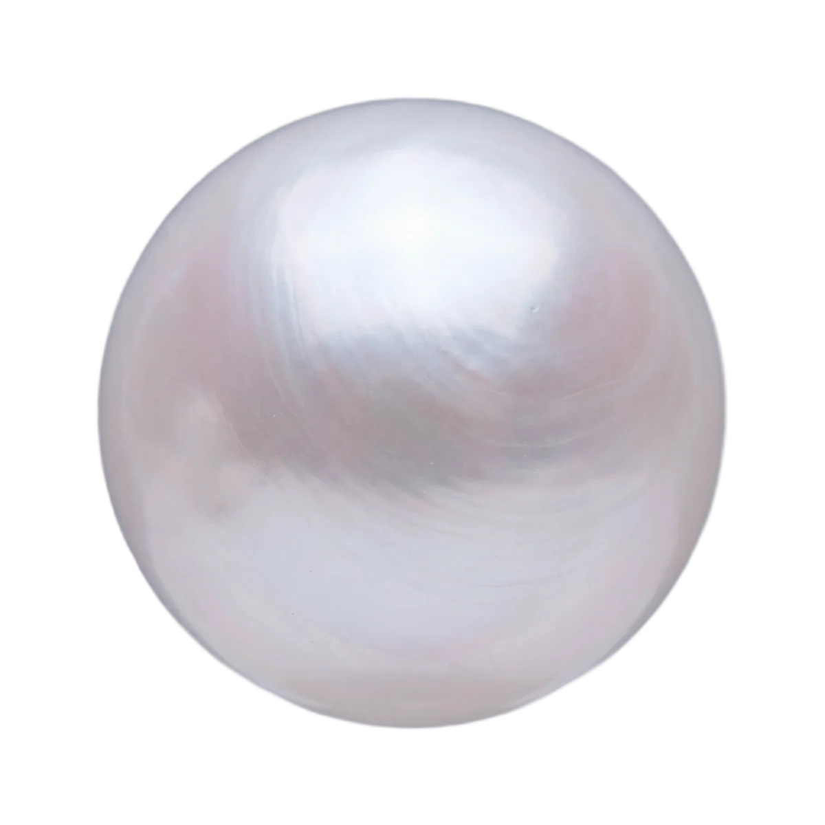 Pearl