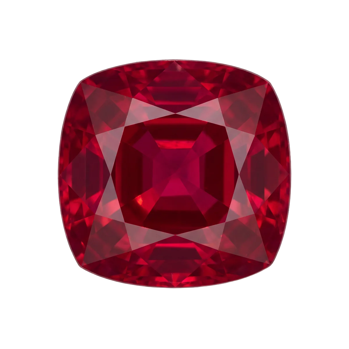 Ruby