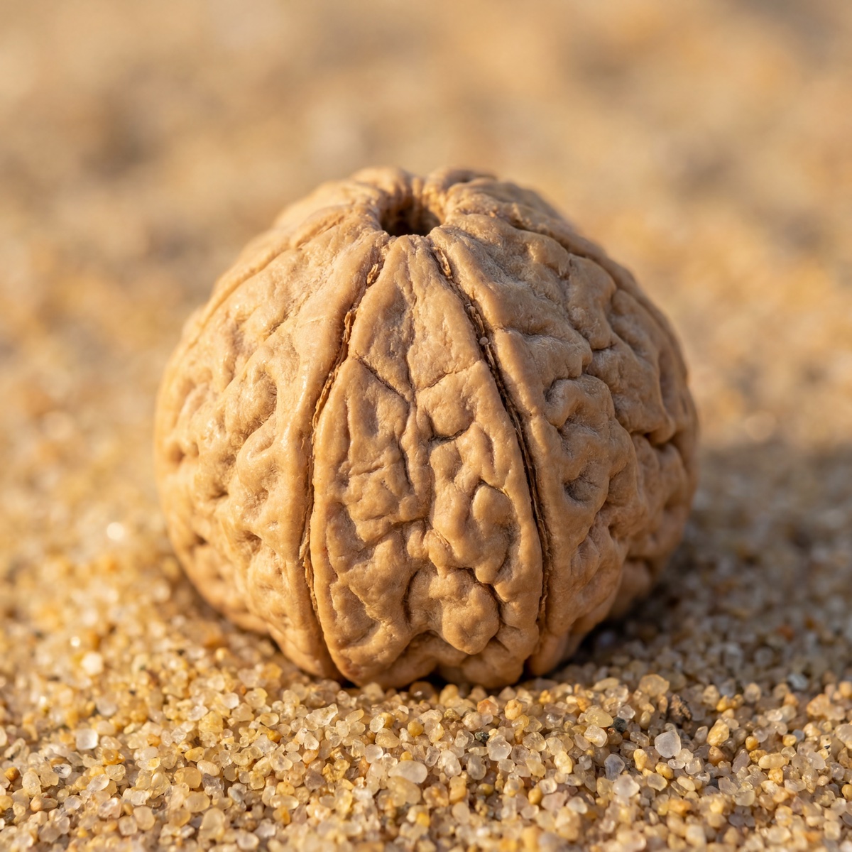 8 Mukhi Rudraksha